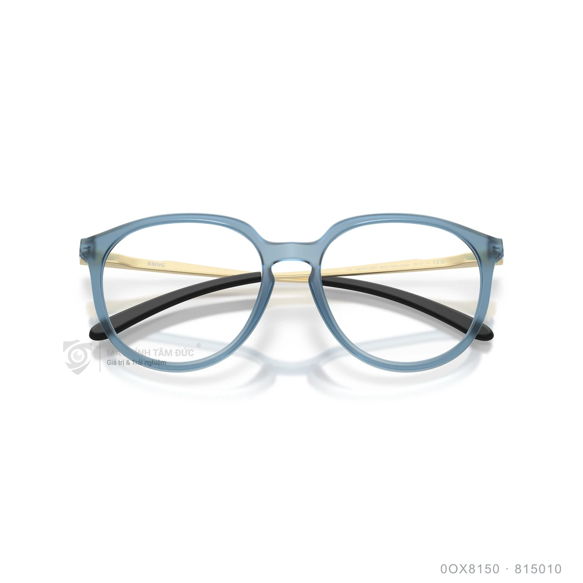 Gọng kính Oakley 0OX8150 - Ảnh 28