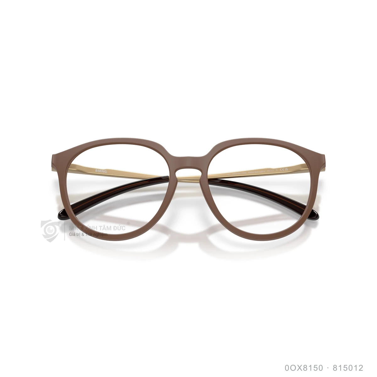 Gọng kính Oakley 0OX8150 - Ảnh 3