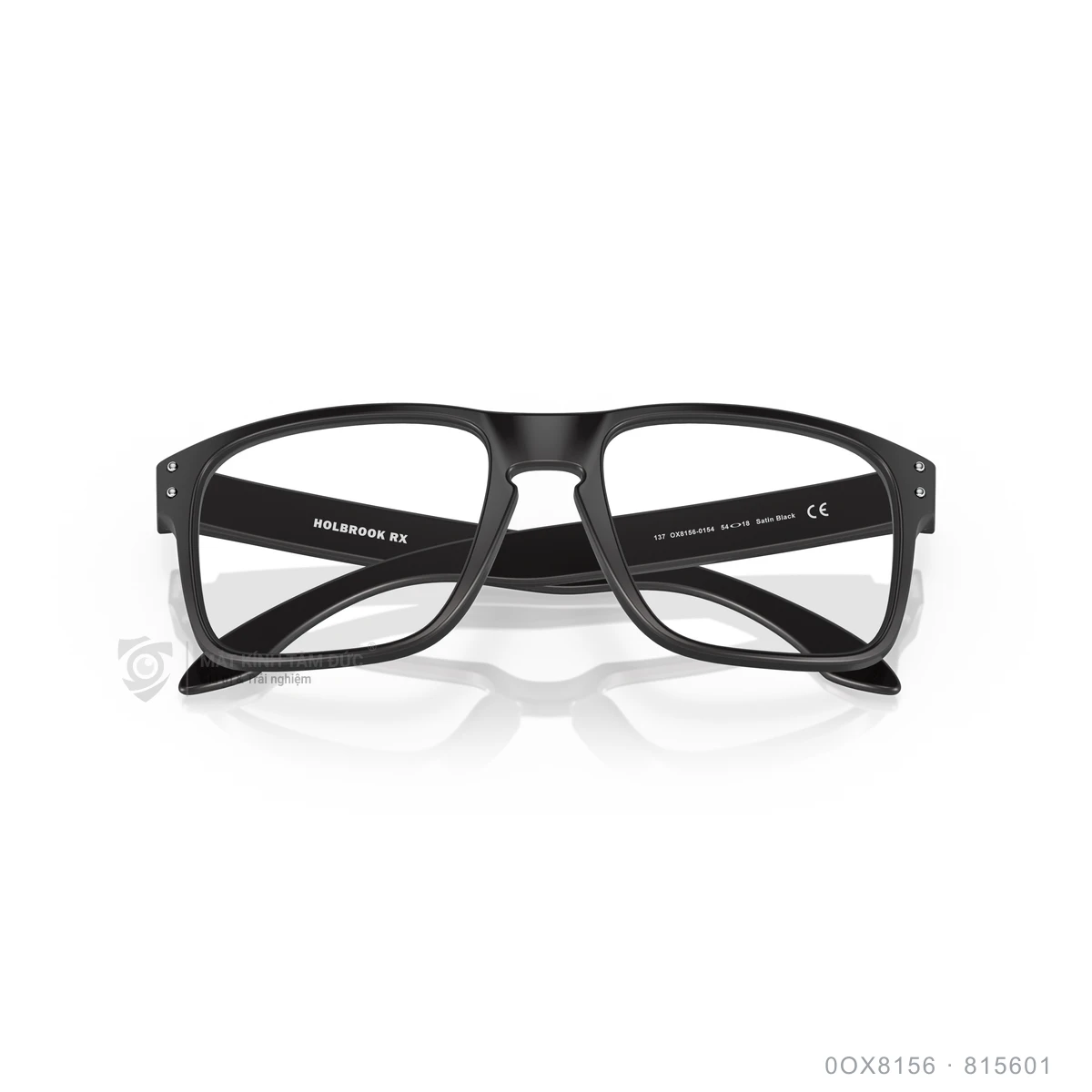 Gọng kính Oakley 0OX8156 - Ảnh 18