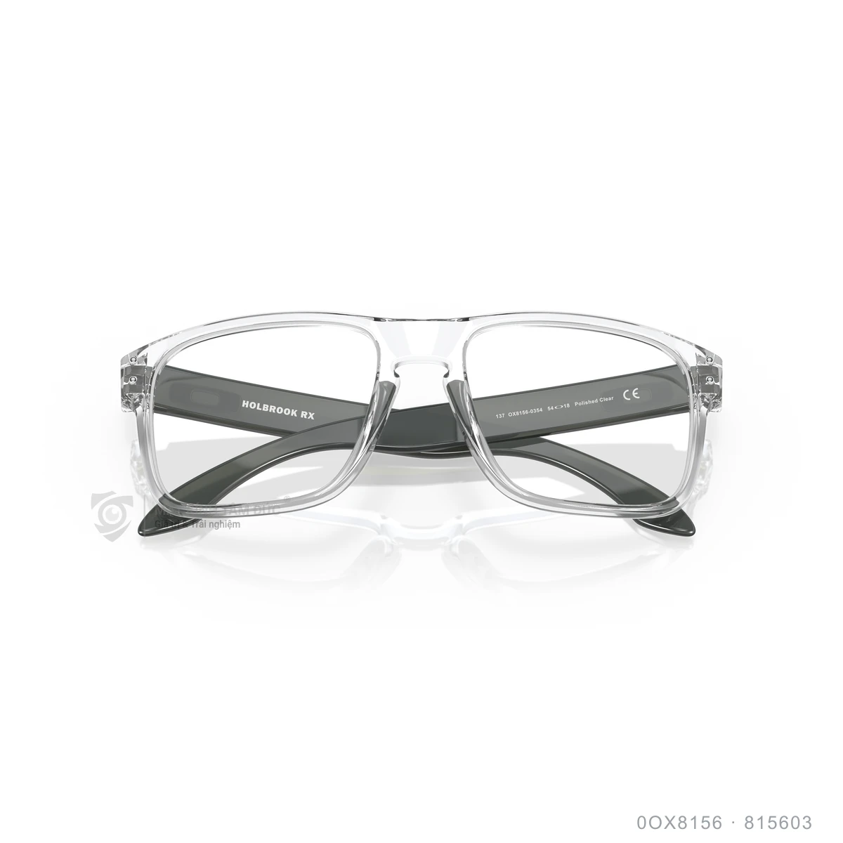 Gọng kính Oakley 0OX8156 - Ảnh 23