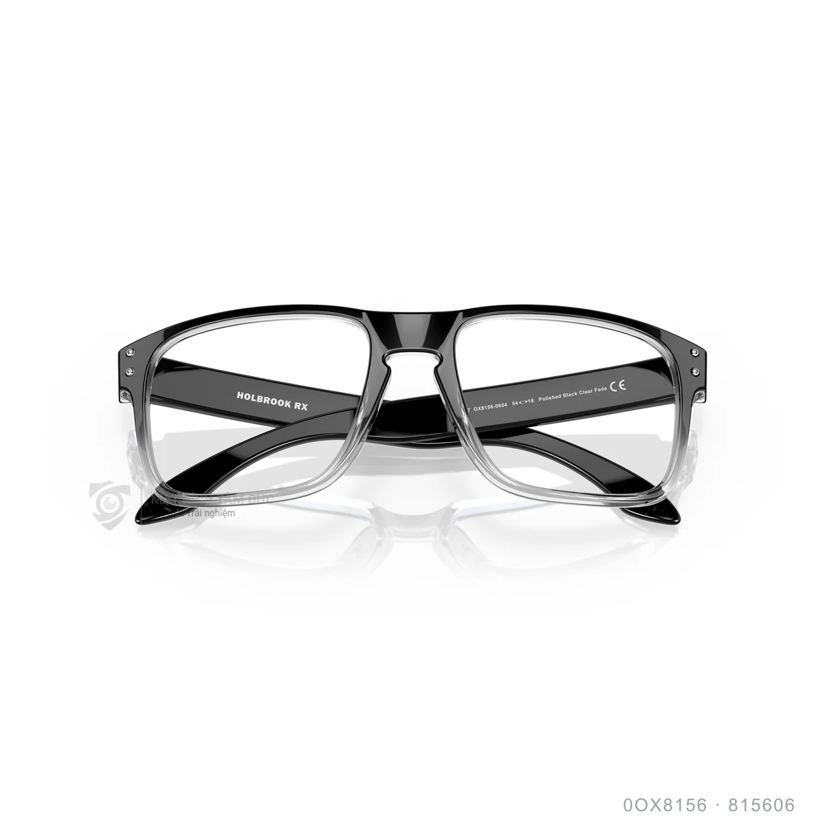 Gọng kính Oakley 0OX8156 - Ảnh 28