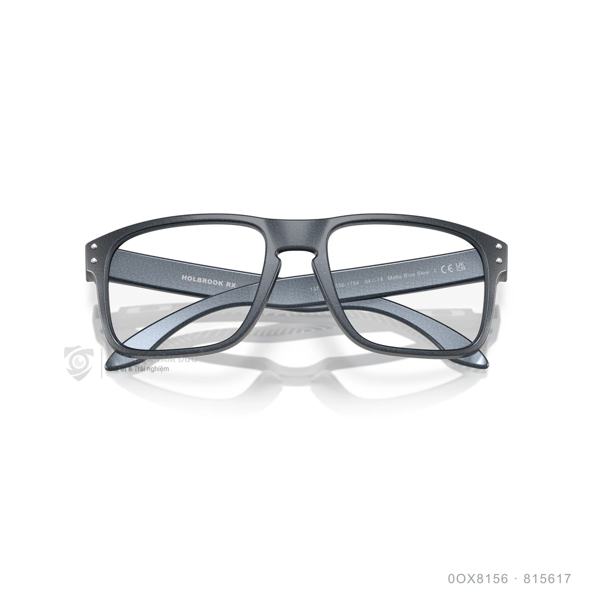 Gọng kính Oakley 0OX8156 - Ảnh 38