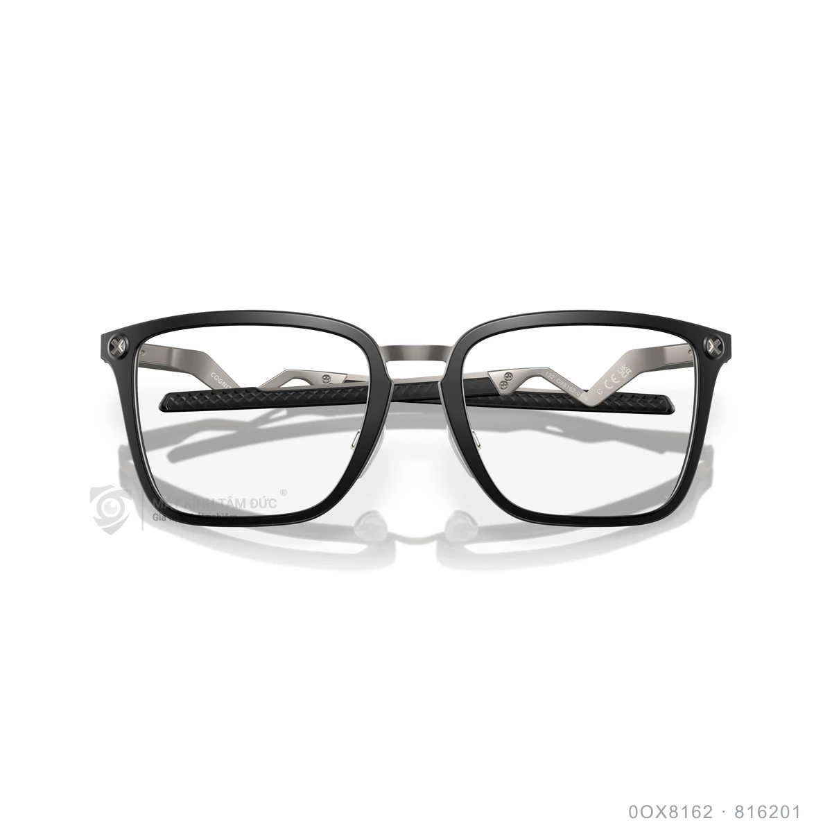 Gọng kính Oakley 0OX8162 - Ảnh 3