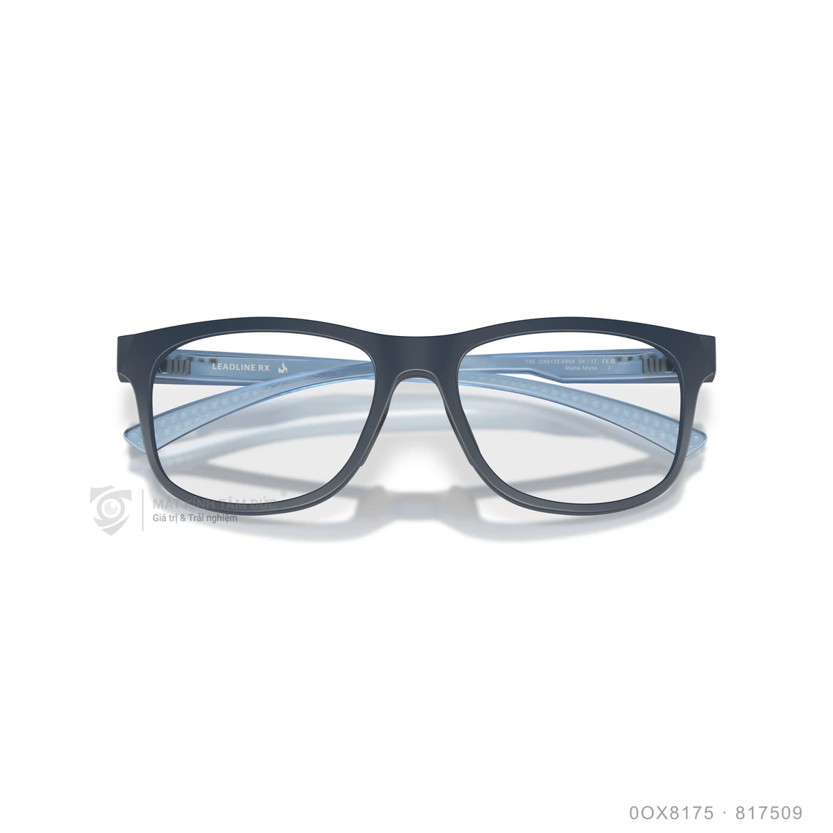 Gọng kính Oakley 0OX8175 - Ảnh 28