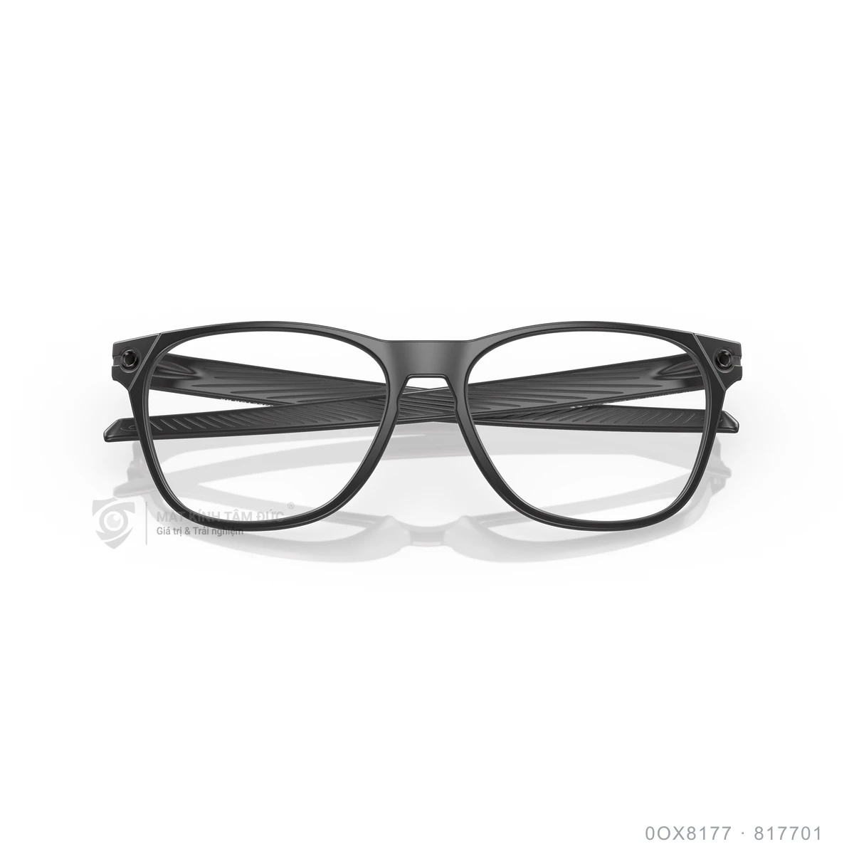 Gọng kính Oakley 0OX8177 - Ảnh 3