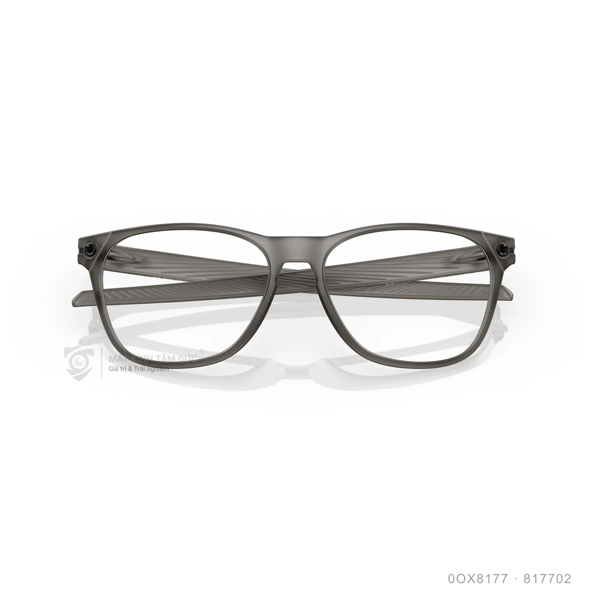 Gọng kính Oakley 0OX8177 - Ảnh 8