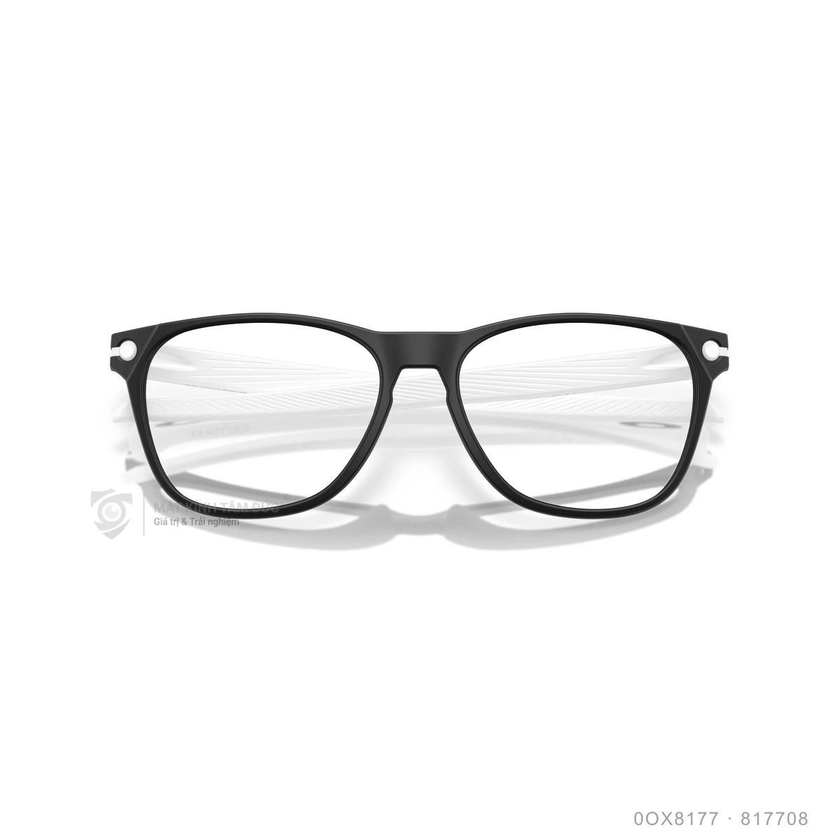 Gọng kính Oakley 0OX8177 - Ảnh 18