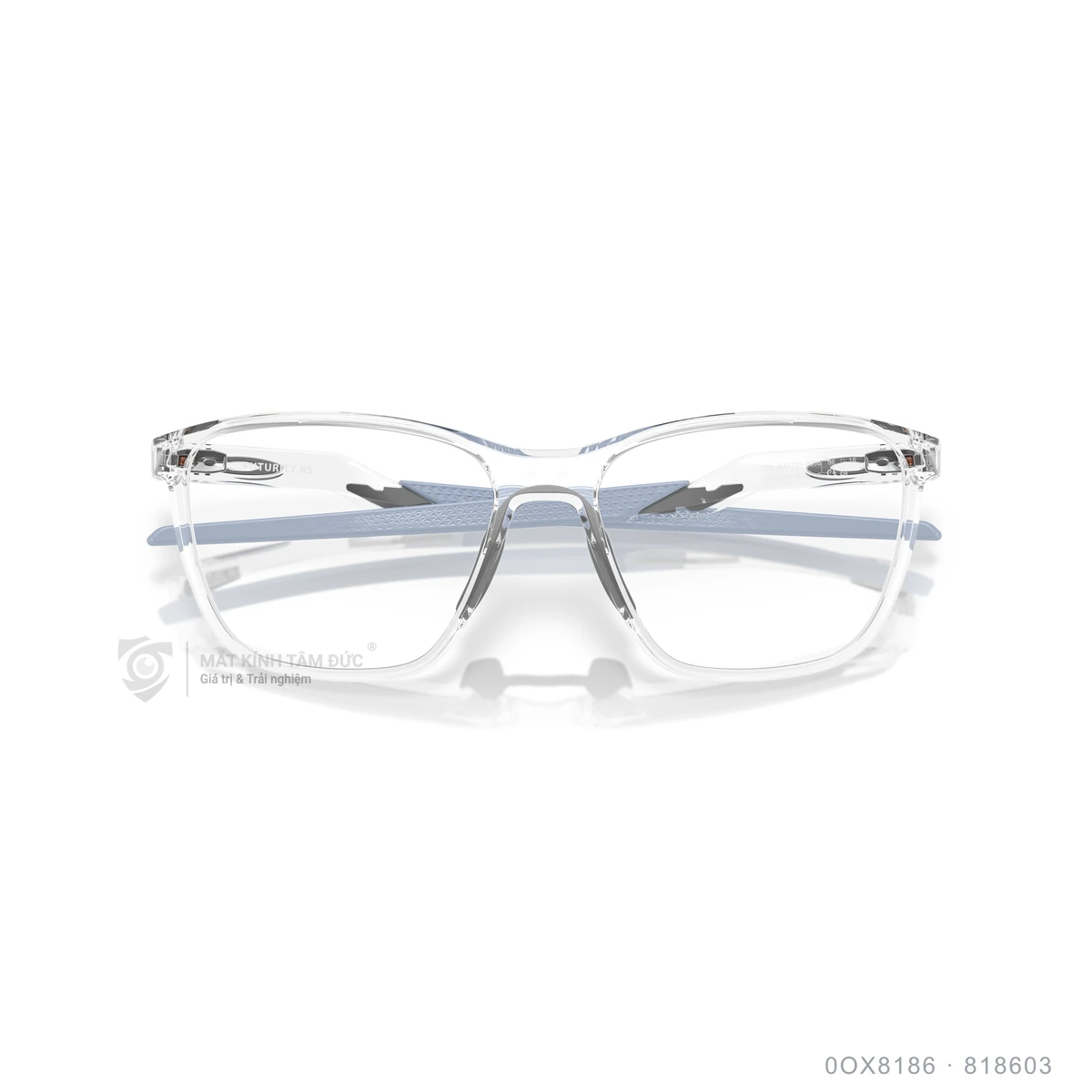 Gọng kính Oakley 0OX8186 - Ảnh 13