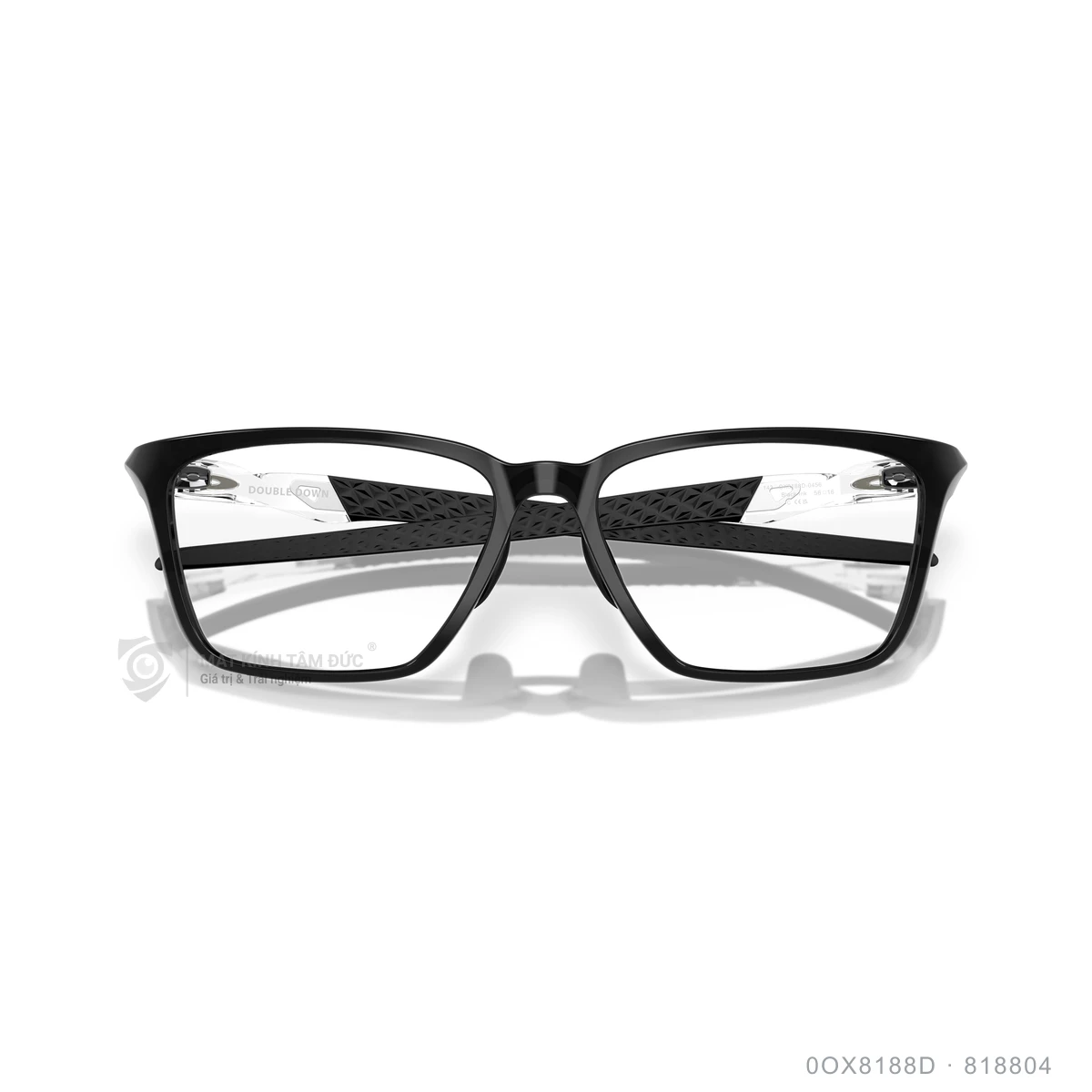 Gọng kính Oakley 0OX8188D - Ảnh 23