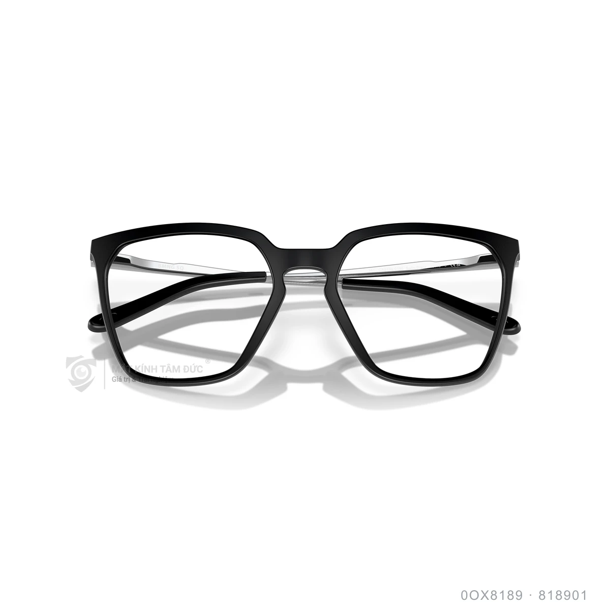 Gọng kính Oakley 0OX8189 - Ảnh 13