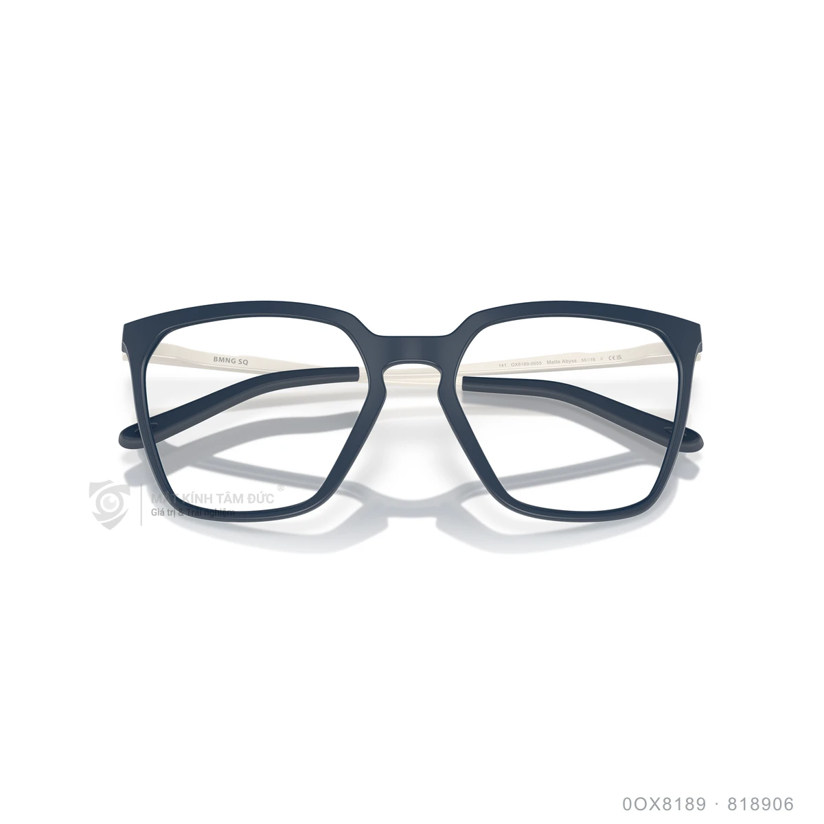 Gọng kính Oakley 0OX8189 - Ảnh 33