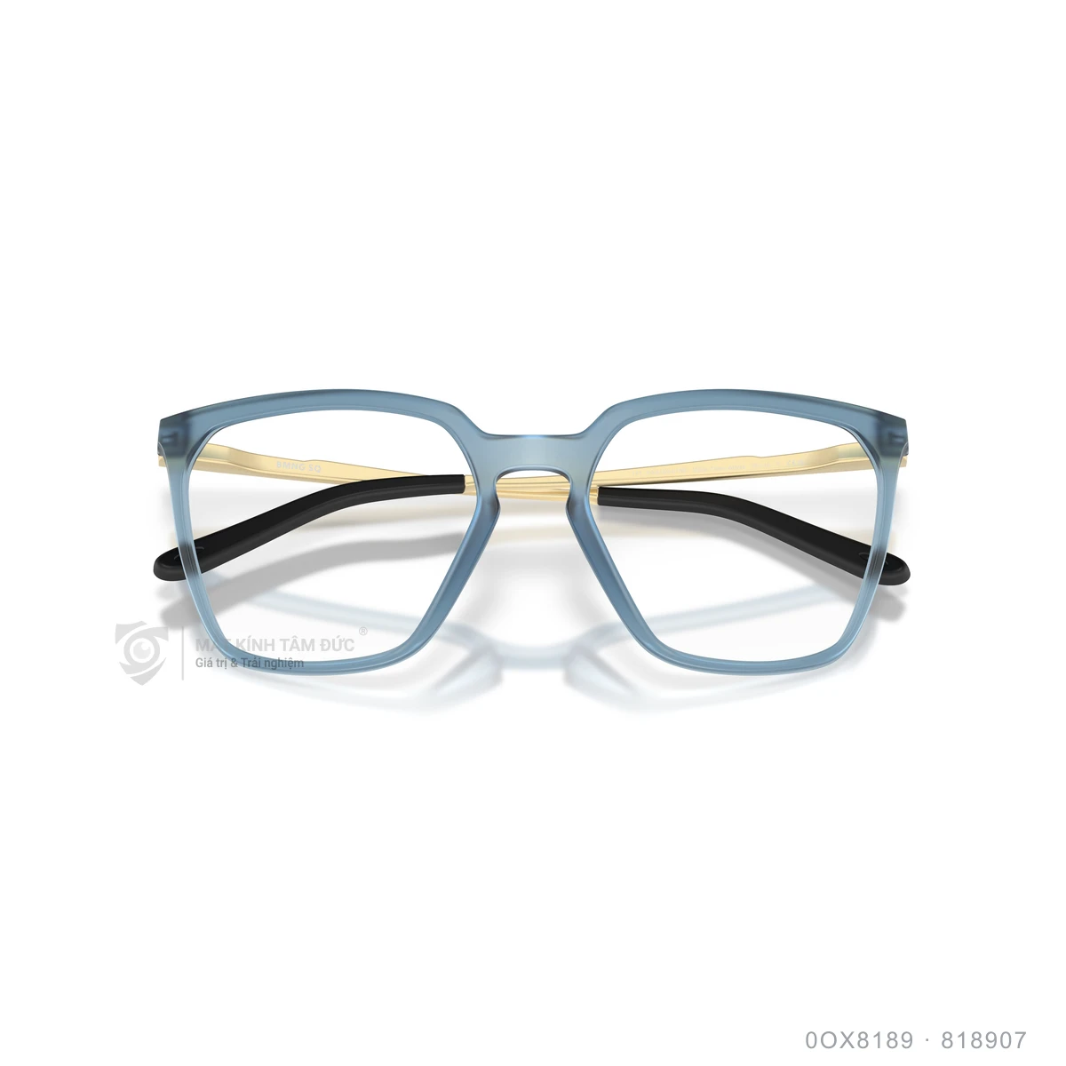 Gọng kính Oakley 0OX8189 - Ảnh 38