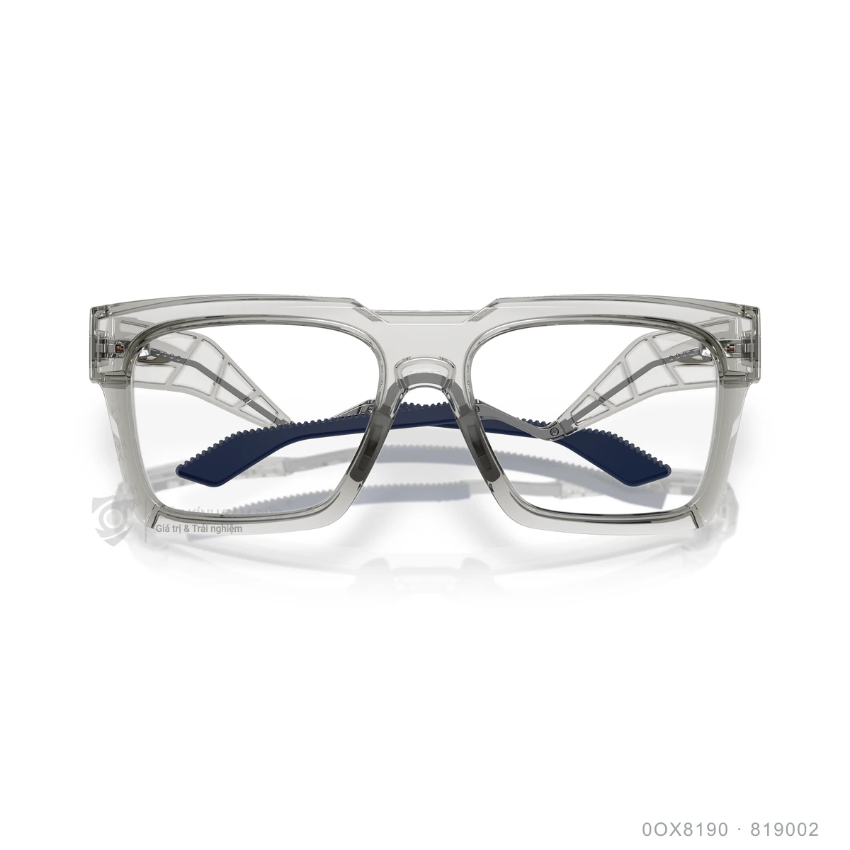Gọng kính Oakley 0OX8190 - Ảnh 8