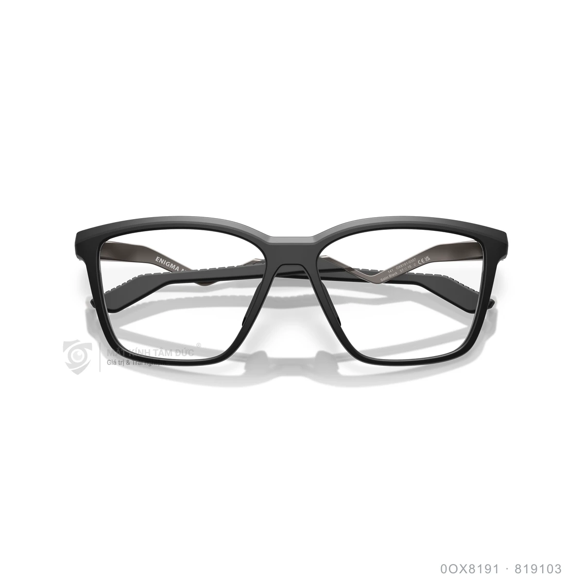 Gọng kính Oakley 0OX8191 - Ảnh 28