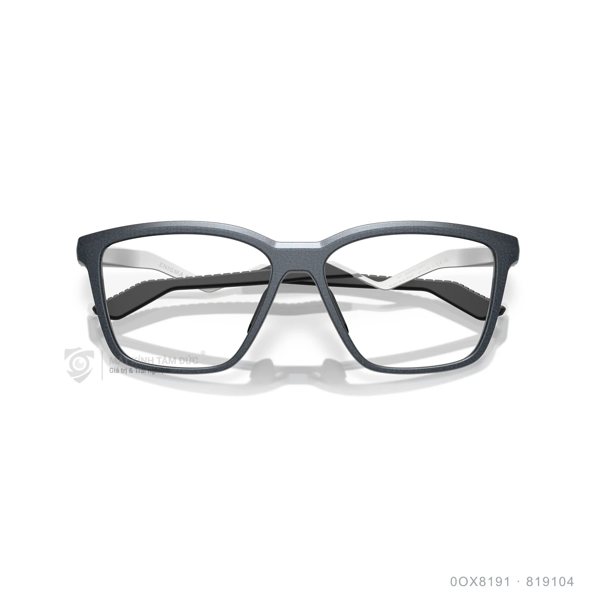 Gọng kính Oakley 0OX8191 - Ảnh 33