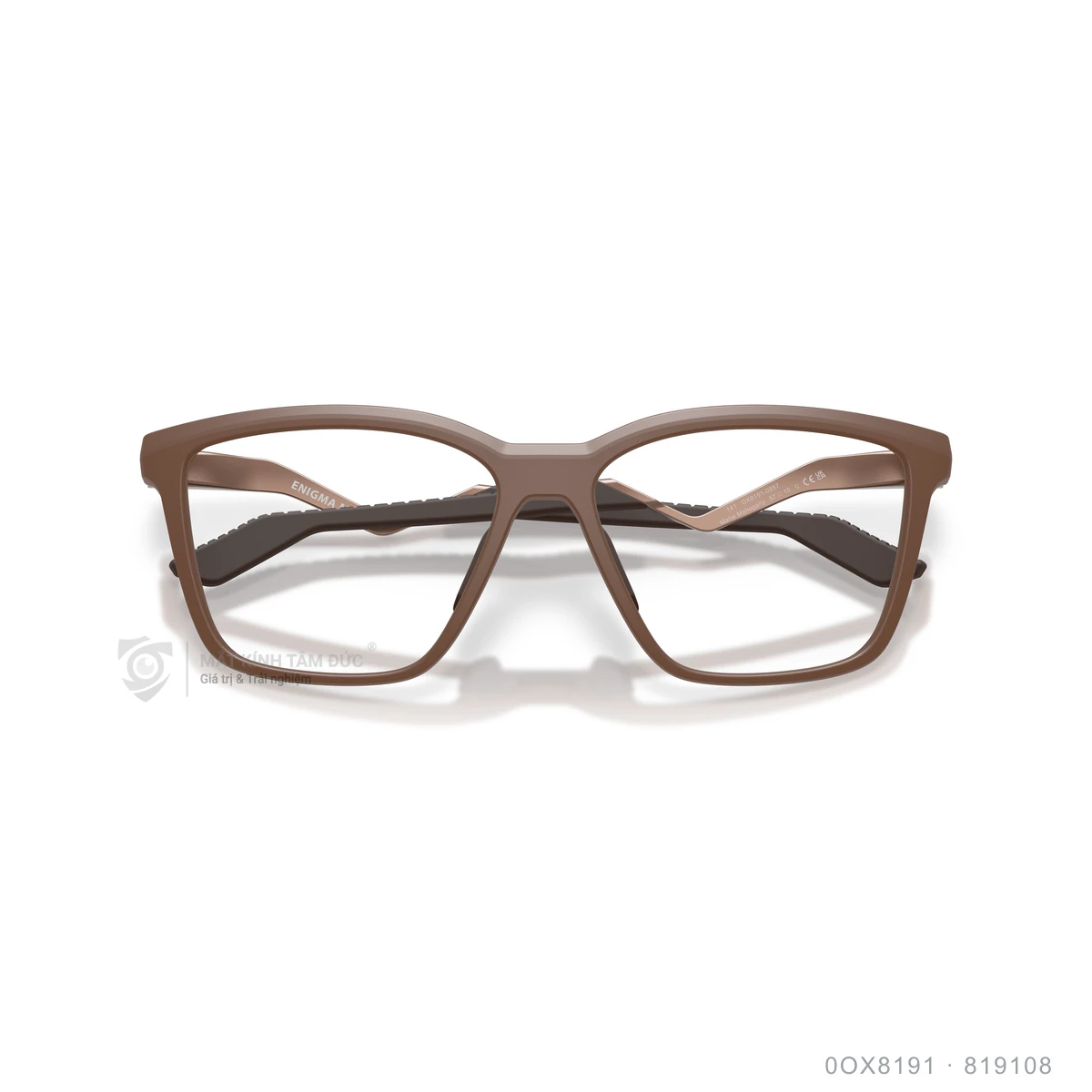 Gọng kính Oakley 0OX8191 - Ảnh 13