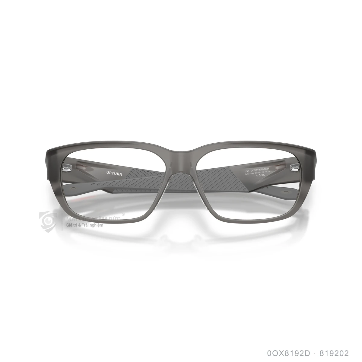 Gọng kính Oakley 0OX8192D - Ảnh 8