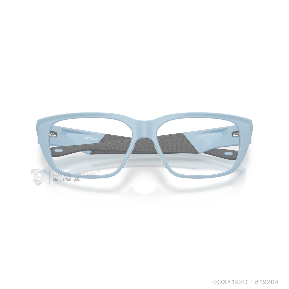 Gọng kính Oakley 0OX8192D - Ảnh 18