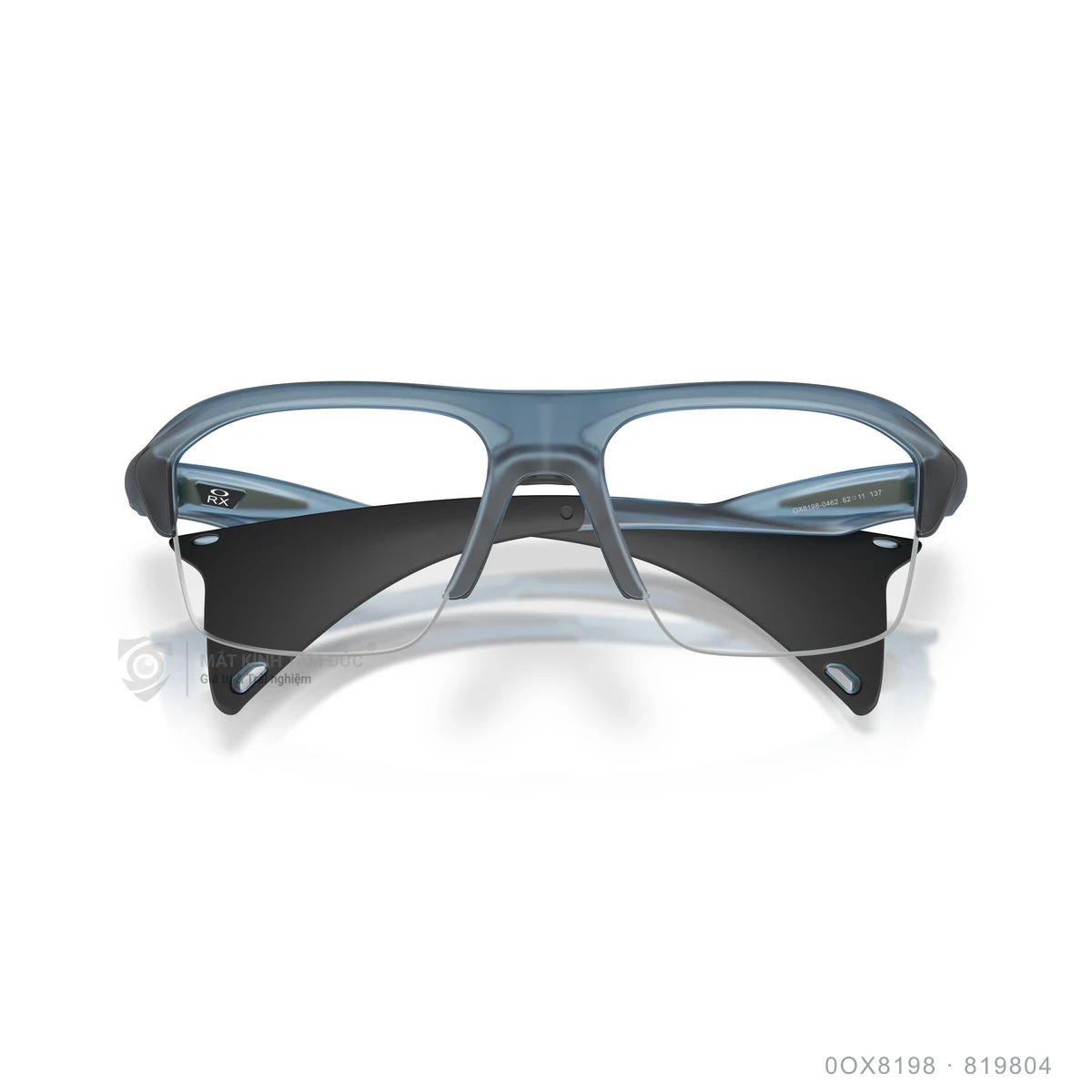 Gọng kính Oakley 0OX8198 - Ảnh 18