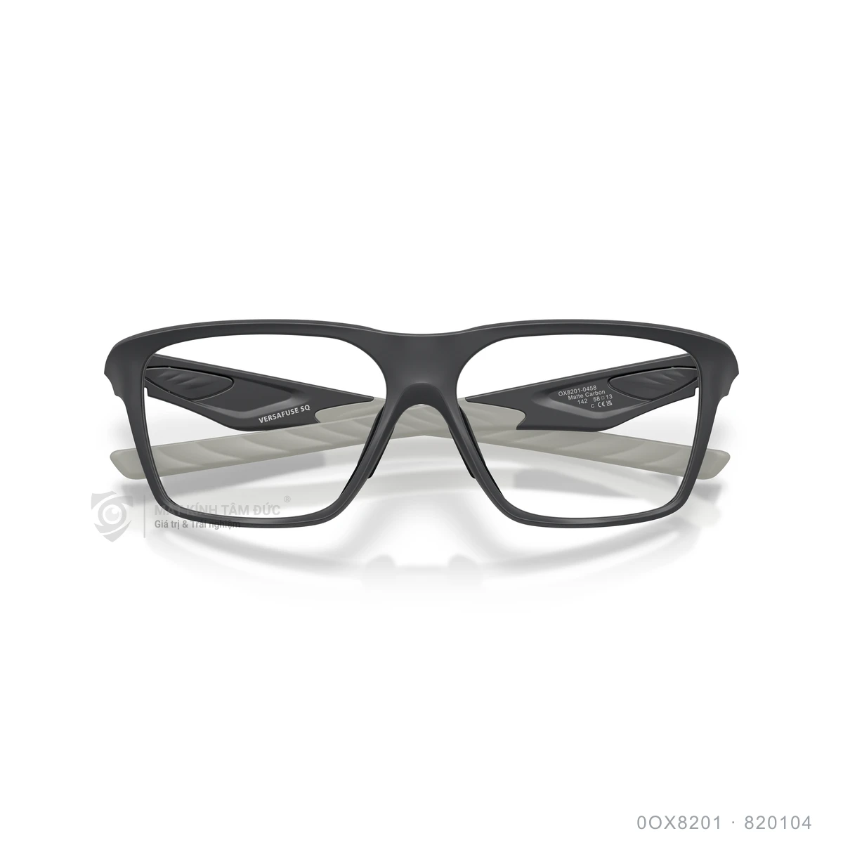Gọng kính Oakley 0OX8201 - Ảnh 18