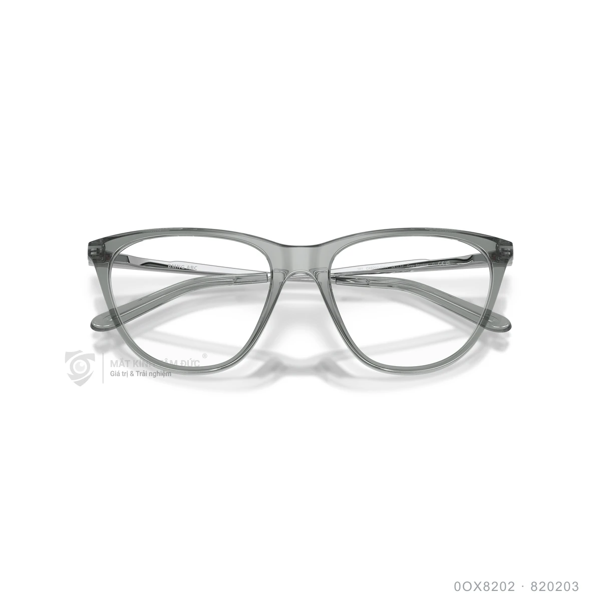 Gọng kính Oakley 0OX8202 - Ảnh 13