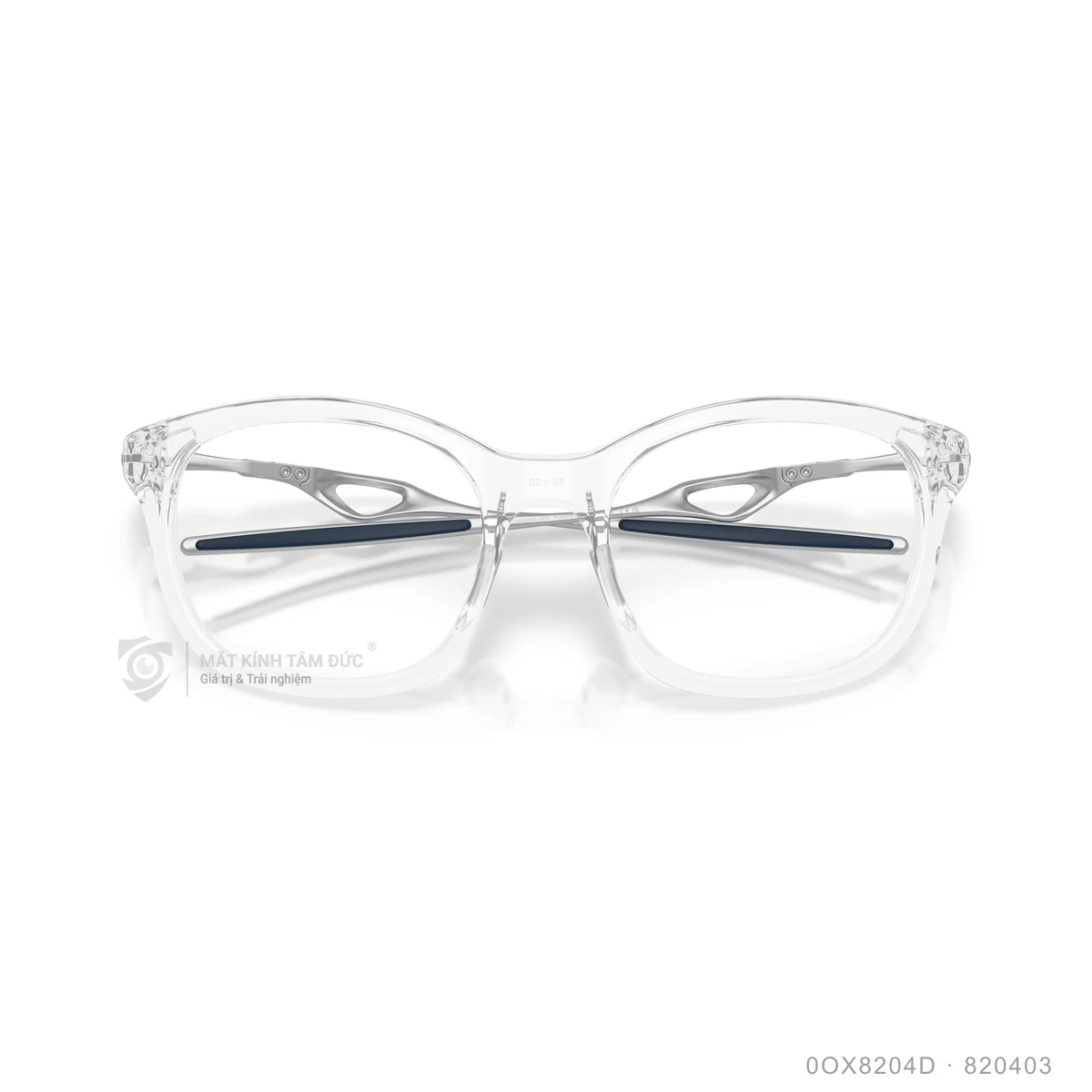 Gọng kính Oakley 0OX8204D - Ảnh 13