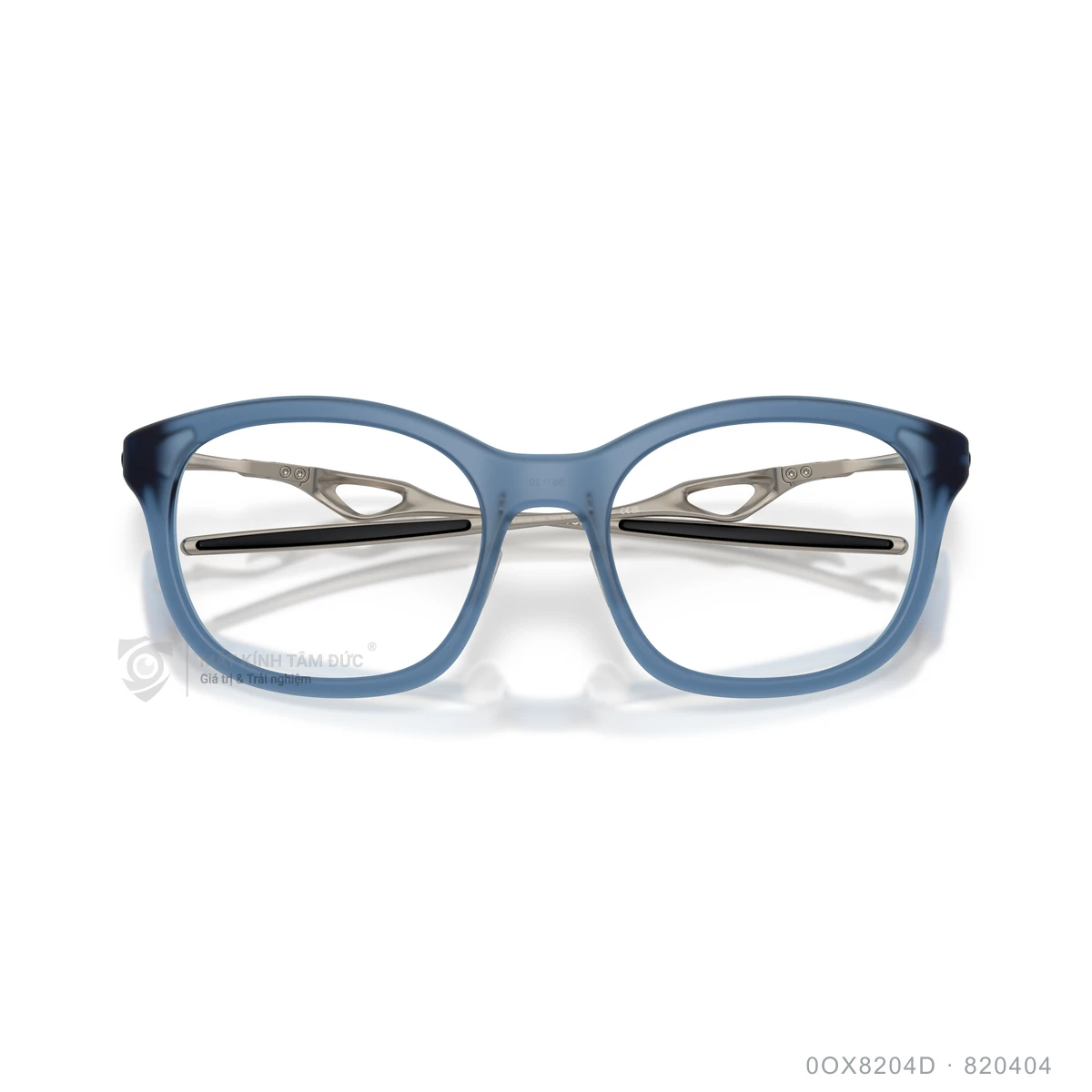 Gọng kính Oakley 0OX8204D - Ảnh 18