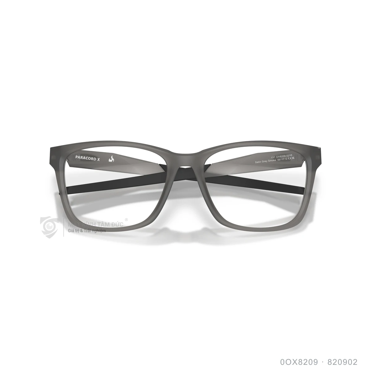 Gọng kính Oakley 0OX8209 - Ảnh 8