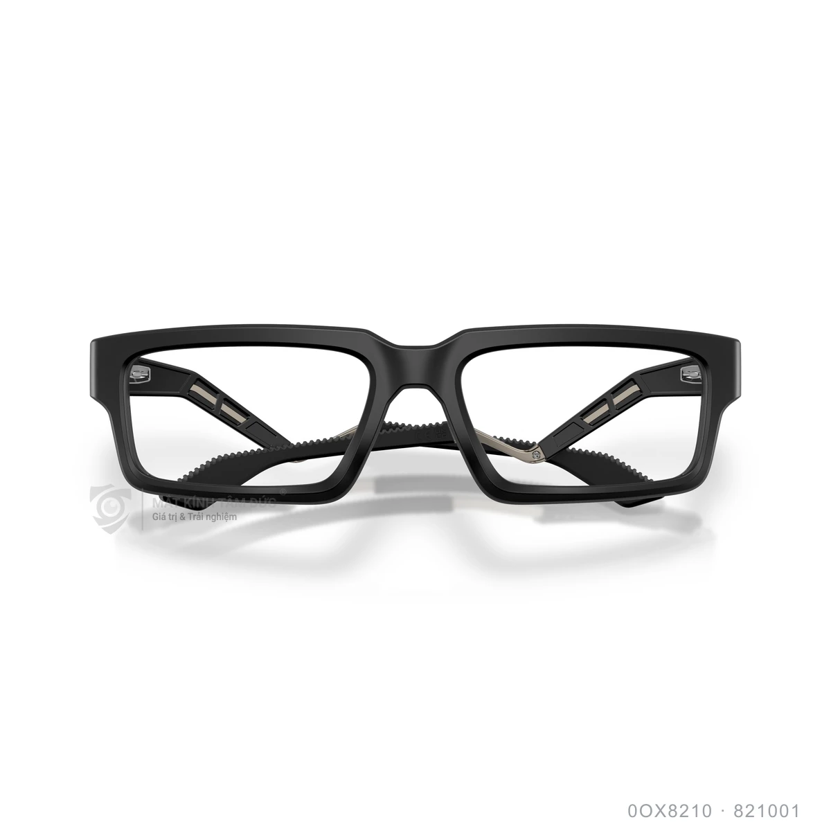 Gọng kính Oakley 0OX8210 - Ảnh 3