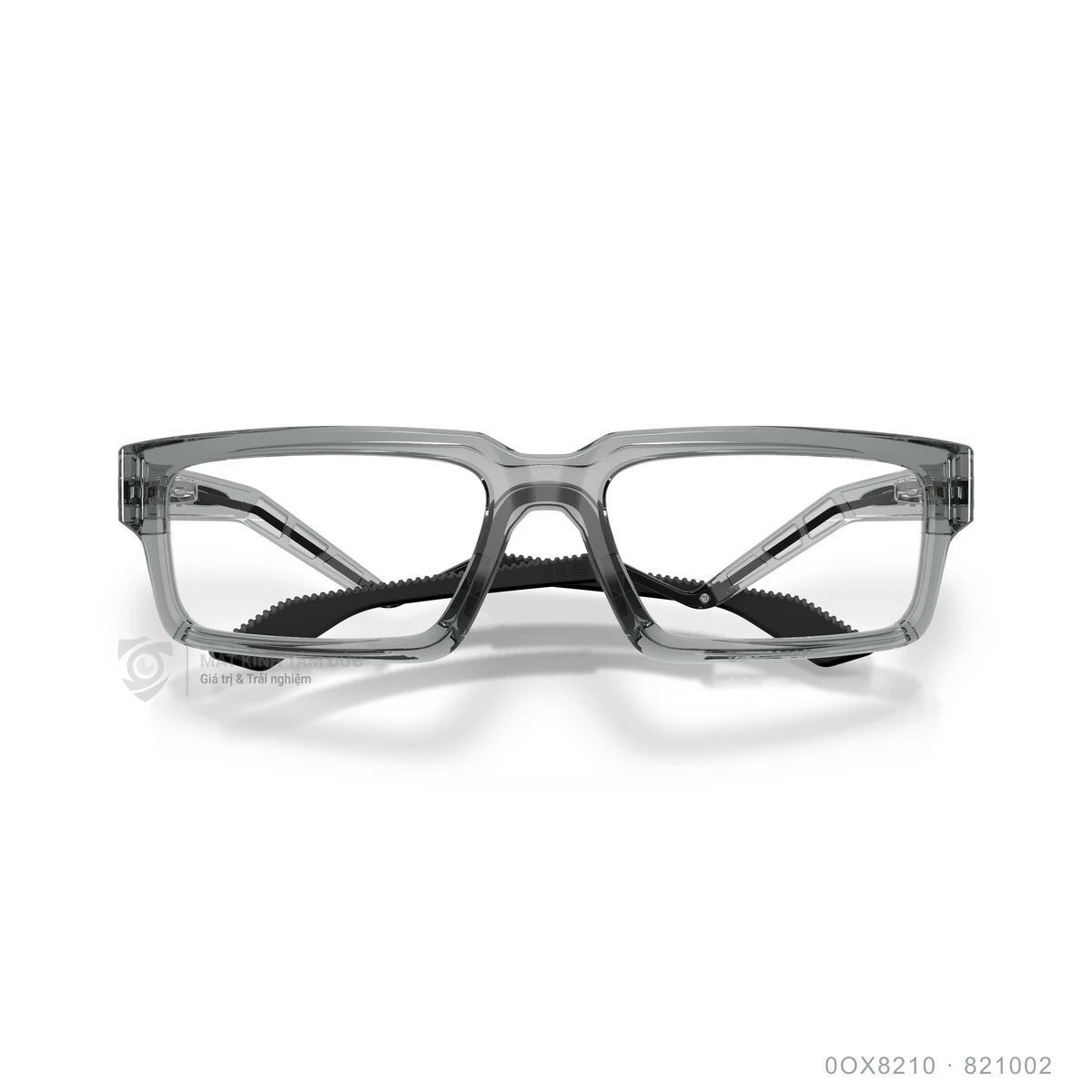 Gọng kính Oakley 0OX8210 - Ảnh 13