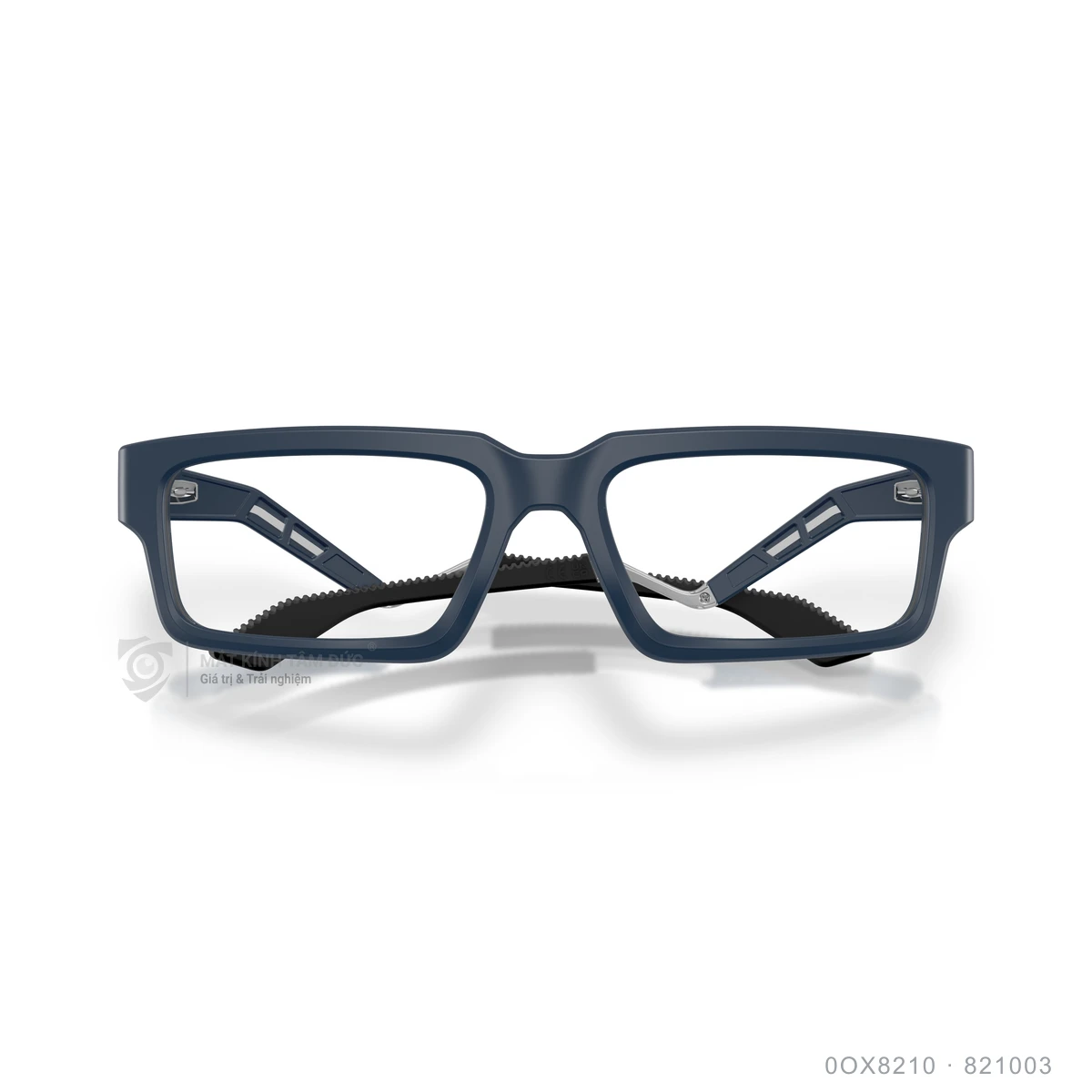 Gọng kính Oakley 0OX8210 - Ảnh 18