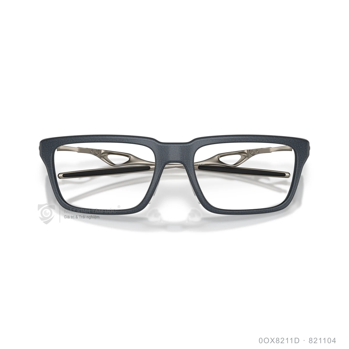 Gọng kính Oakley 0OX8211D - Ảnh 8