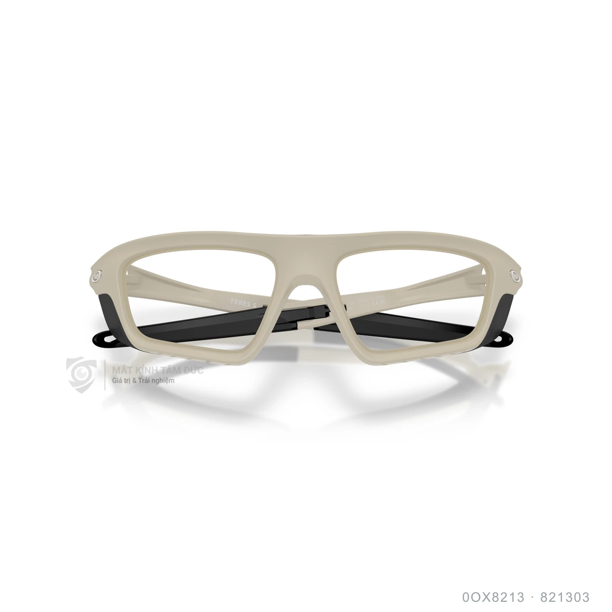 Gọng kính Oakley 0OX8213 - Ảnh 13