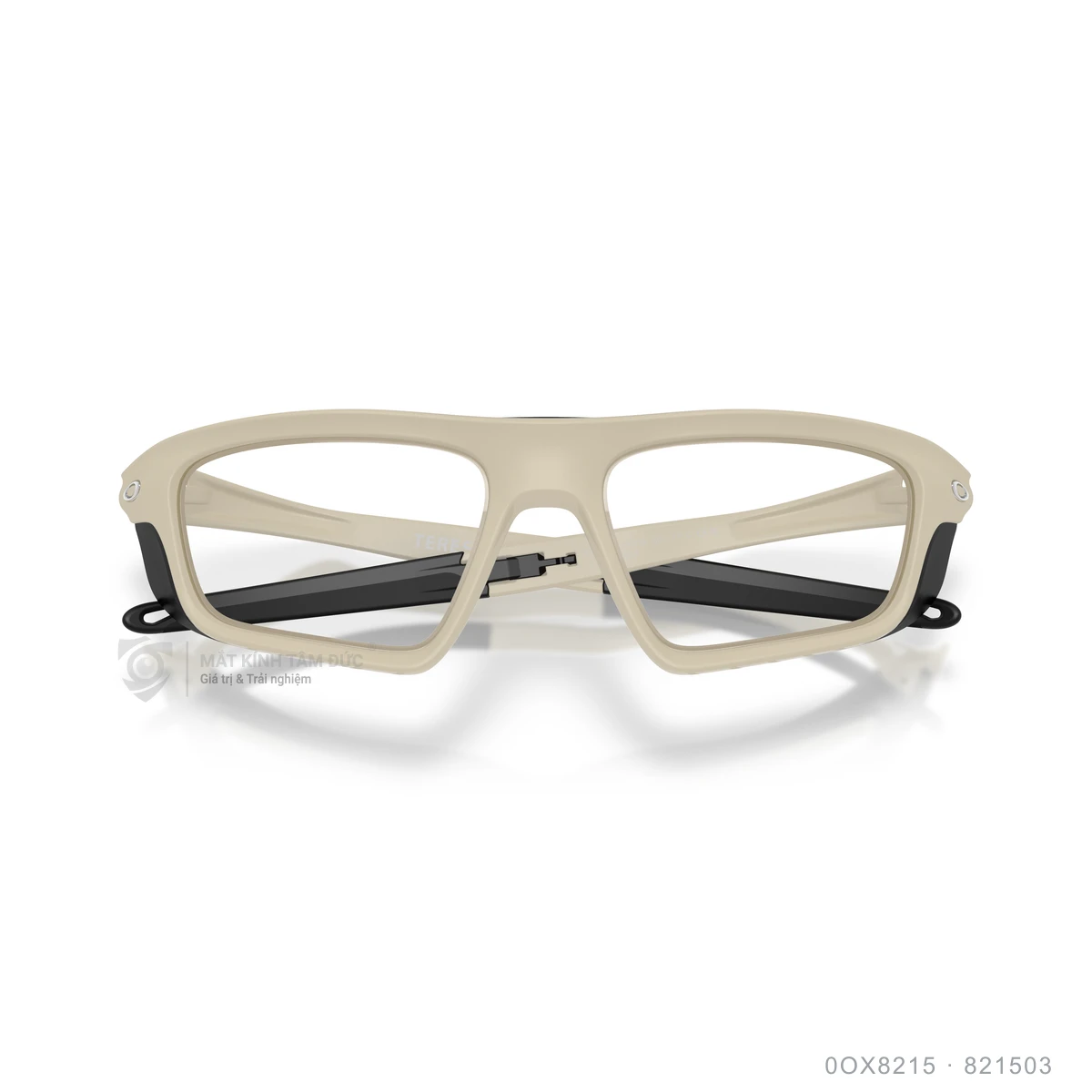 Gọng kính Oakley 0OX8215 - Ảnh 13