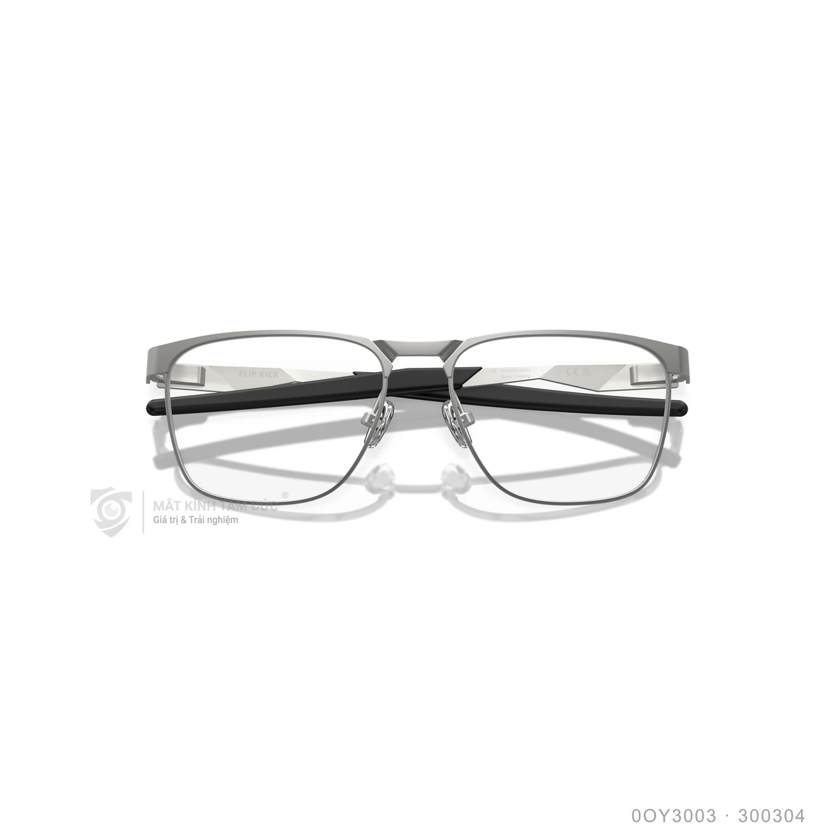 Gọng kính Oakley 0OY3003 - Ảnh 23