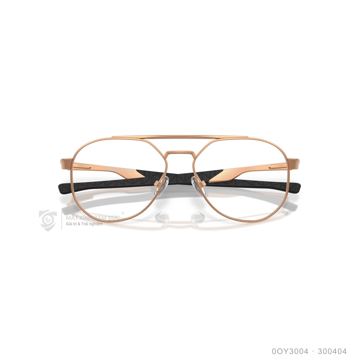 Gọng kính Oakley 0OY3004 - Ảnh 18