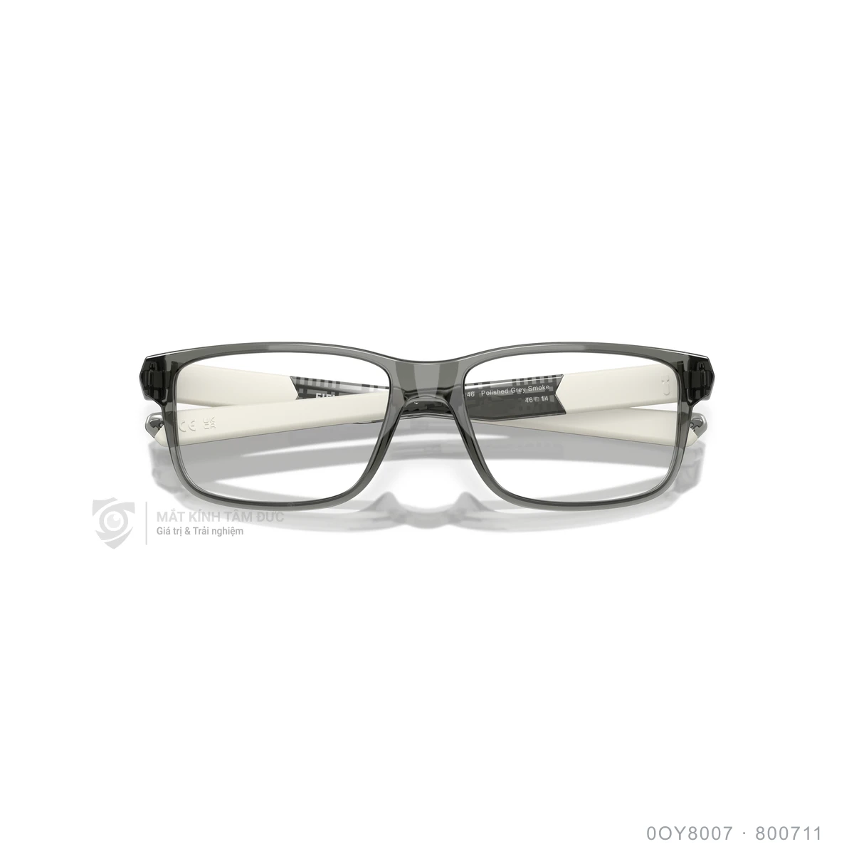 Gọng kính Oakley 0OY8007 - Ảnh 48