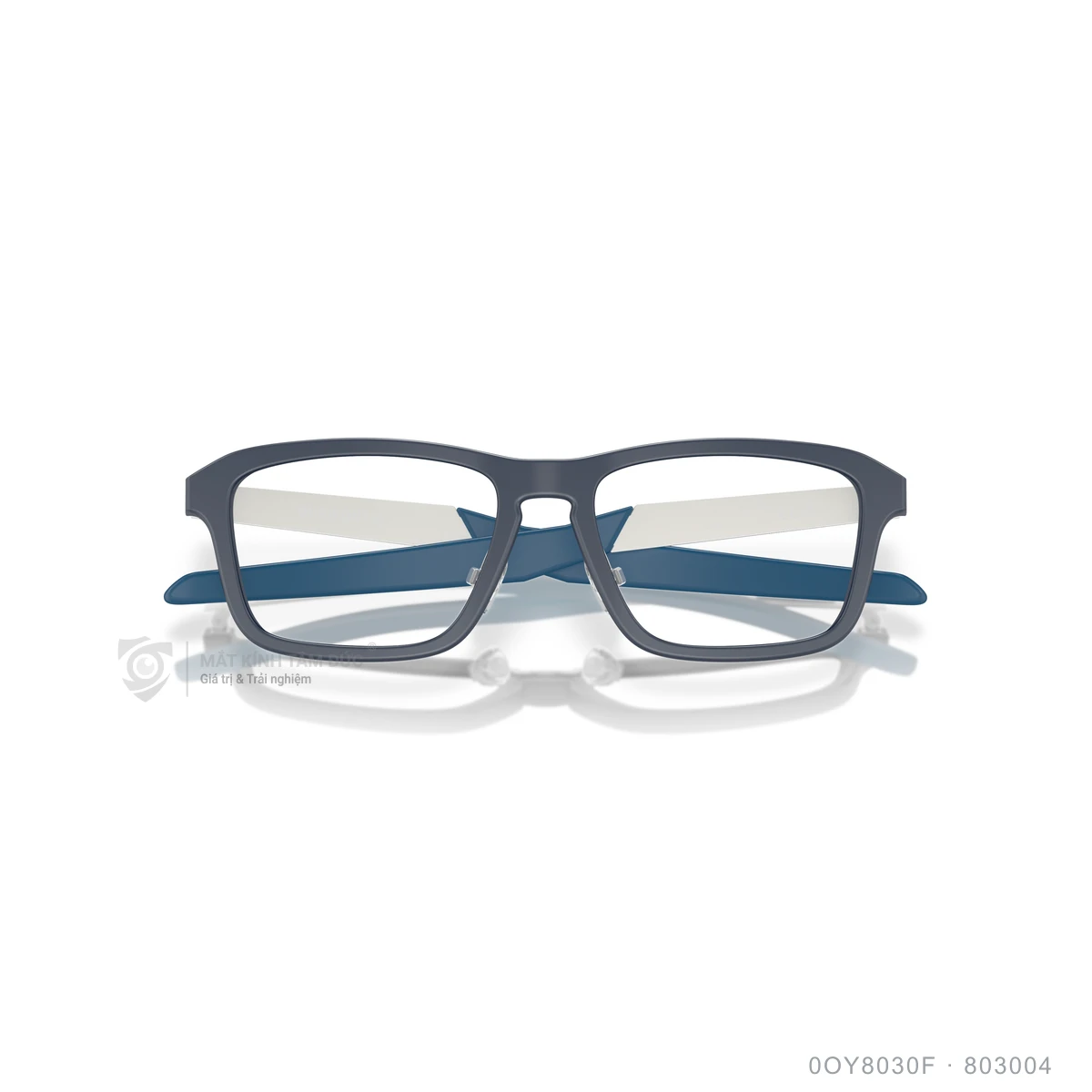 Gọng kính Oakley 0OY8030F - Ảnh 18