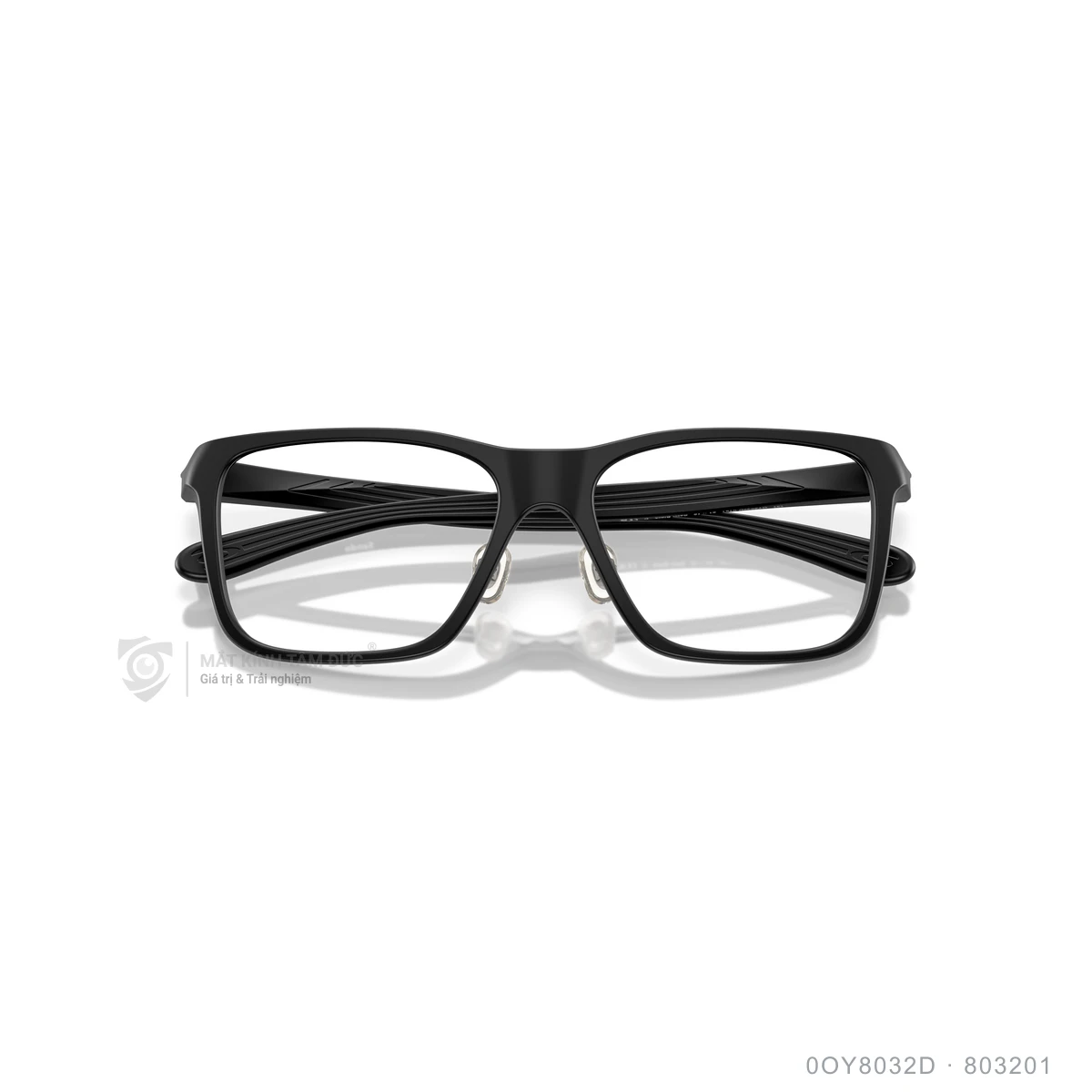 Gọng kính Oakley 0OY8032D - Ảnh 18