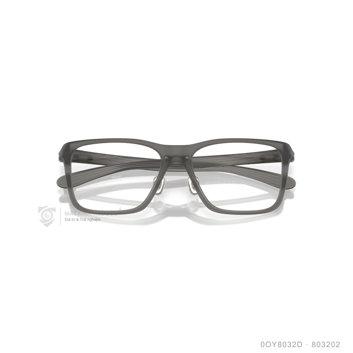 Gọng kính Oakley 0OY8032D - Ảnh 23