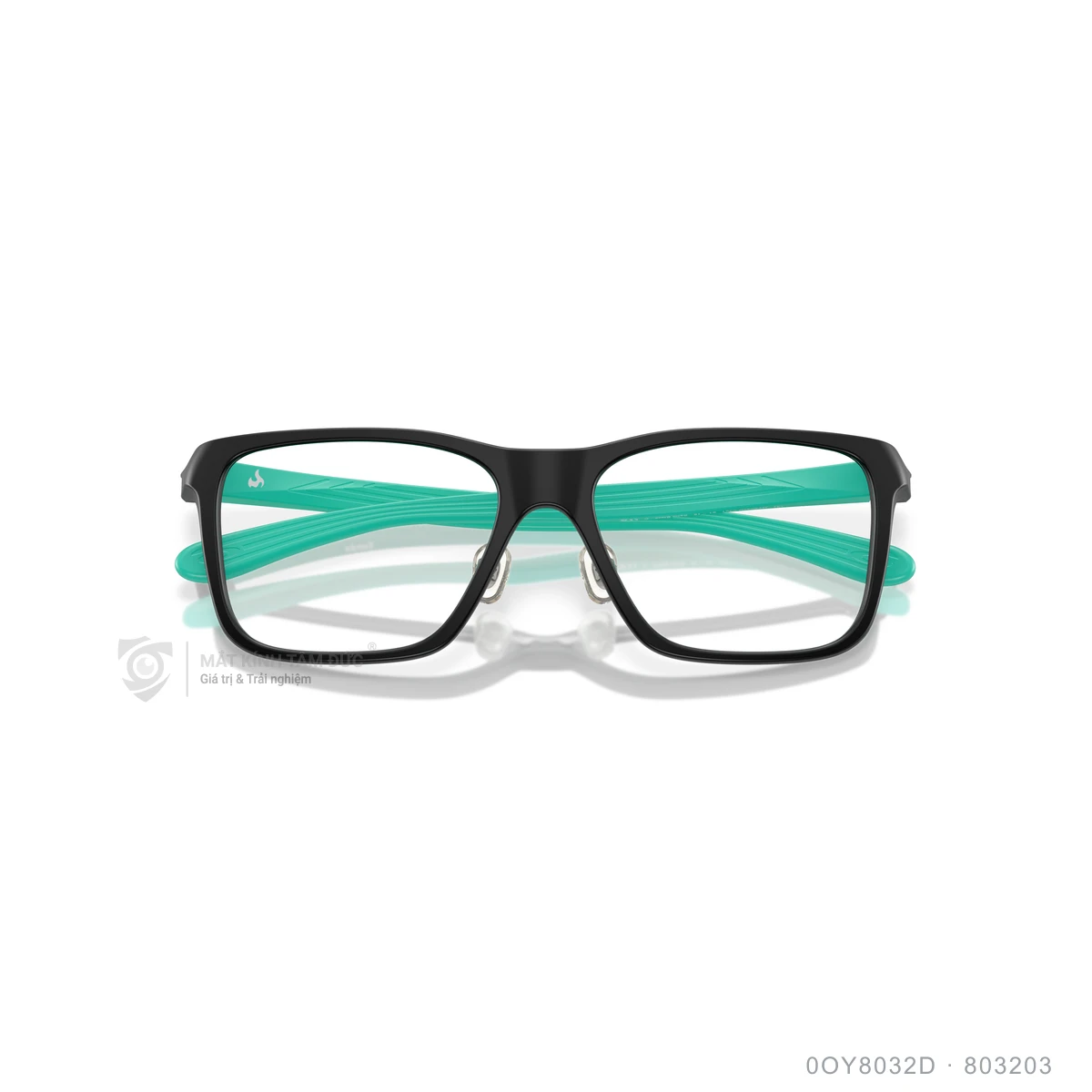 Gọng kính Oakley 0OY8032D - Ảnh 28