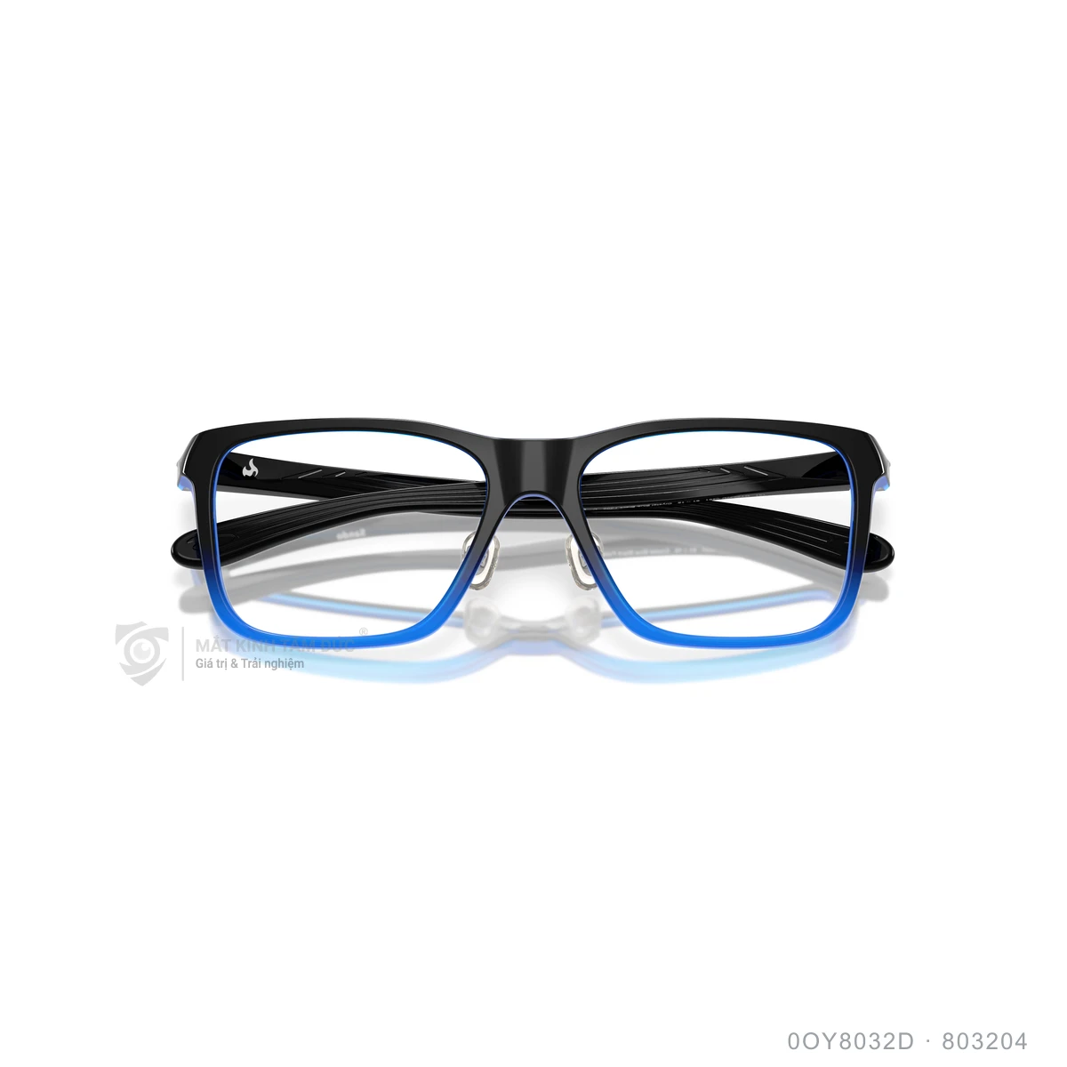 Gọng kính Oakley 0OY8032D - Ảnh 33