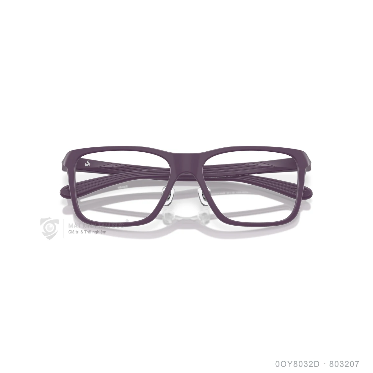 Gọng kính Oakley 0OY8032D - Ảnh 13