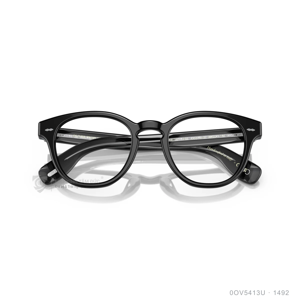 Gọng kính Oliver Peoples 0OV5413U - Ảnh 13