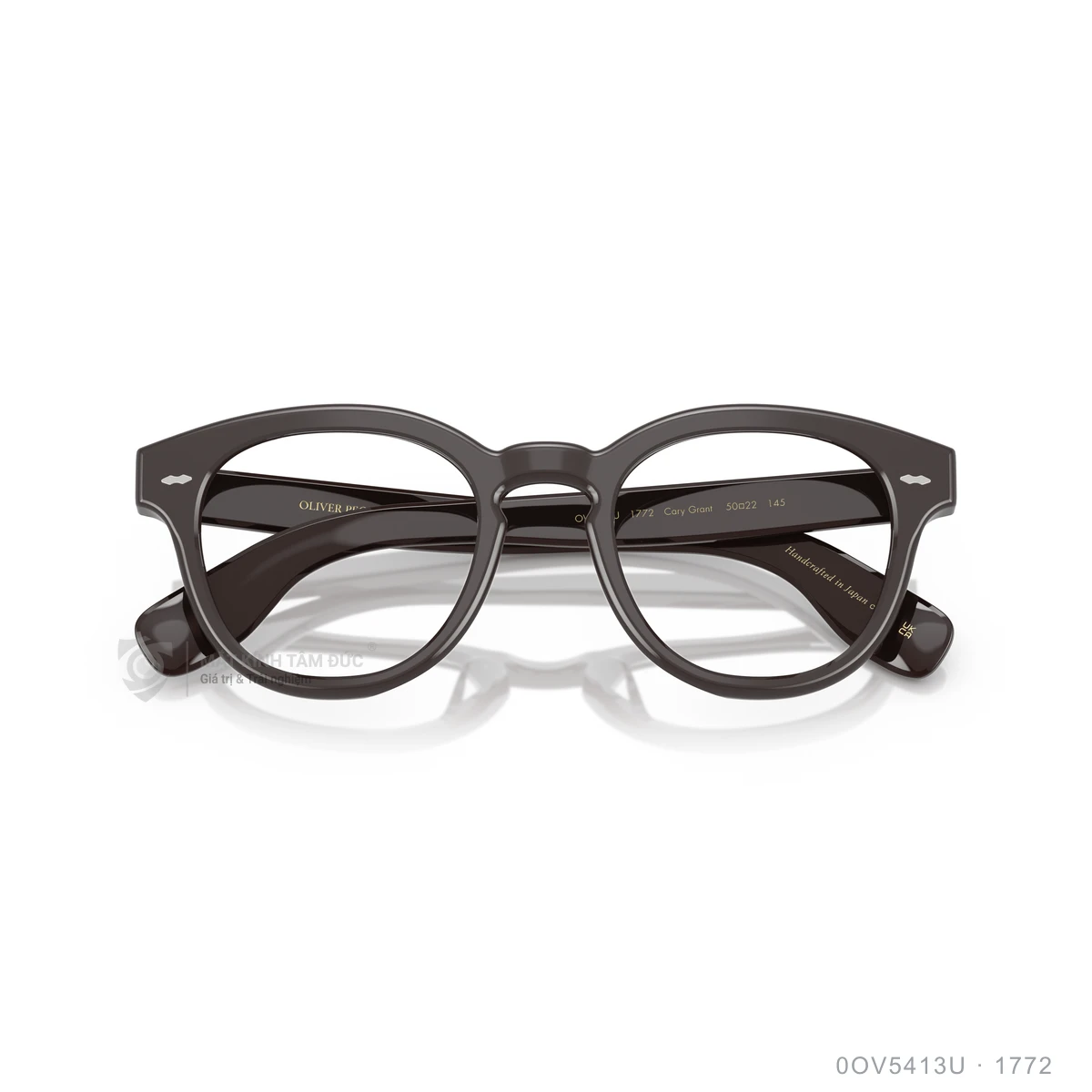 Gọng kính Oliver Peoples 0OV5413U - Ảnh 3