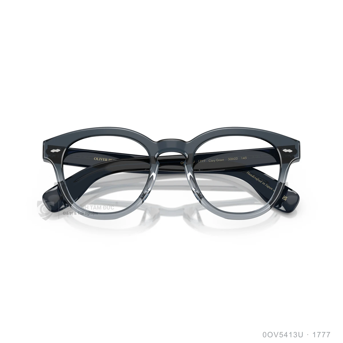Gọng kính Oliver Peoples 0OV5413U - Ảnh 8