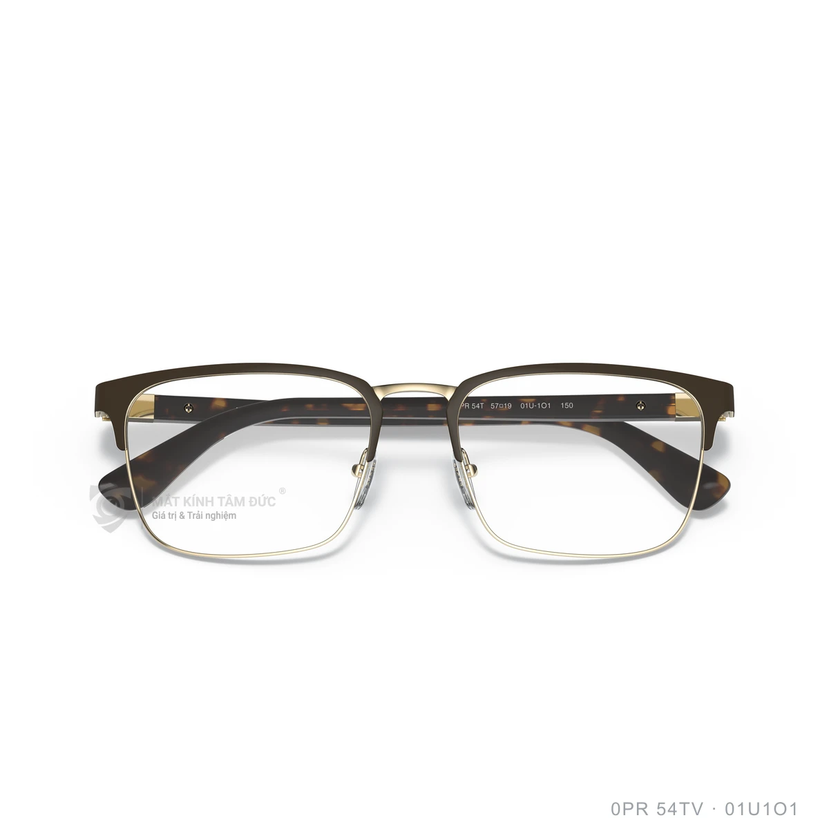 Gọng kính Prada 0PR 54TV - Ảnh 3