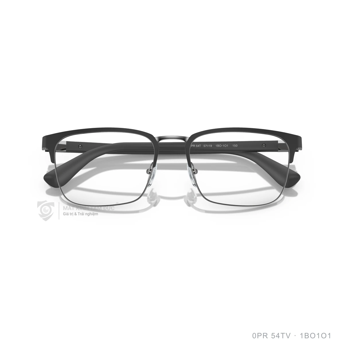 Gọng kính Prada 0PR 54TV - Ảnh 8