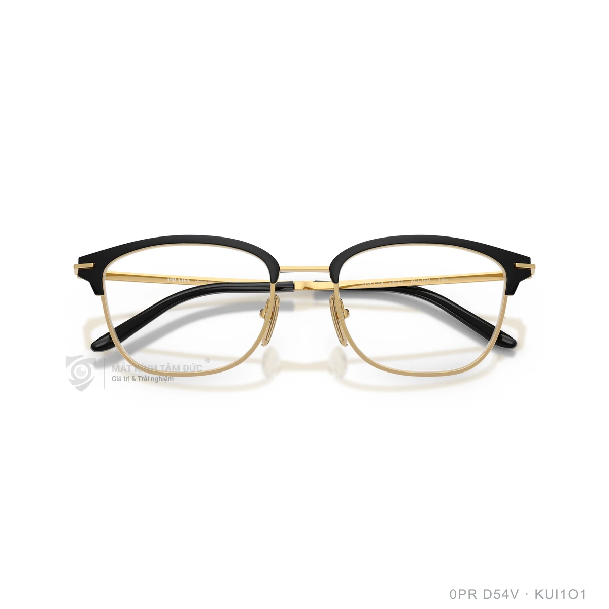 Gọng kính Prada 0PR D54V - Ảnh 8