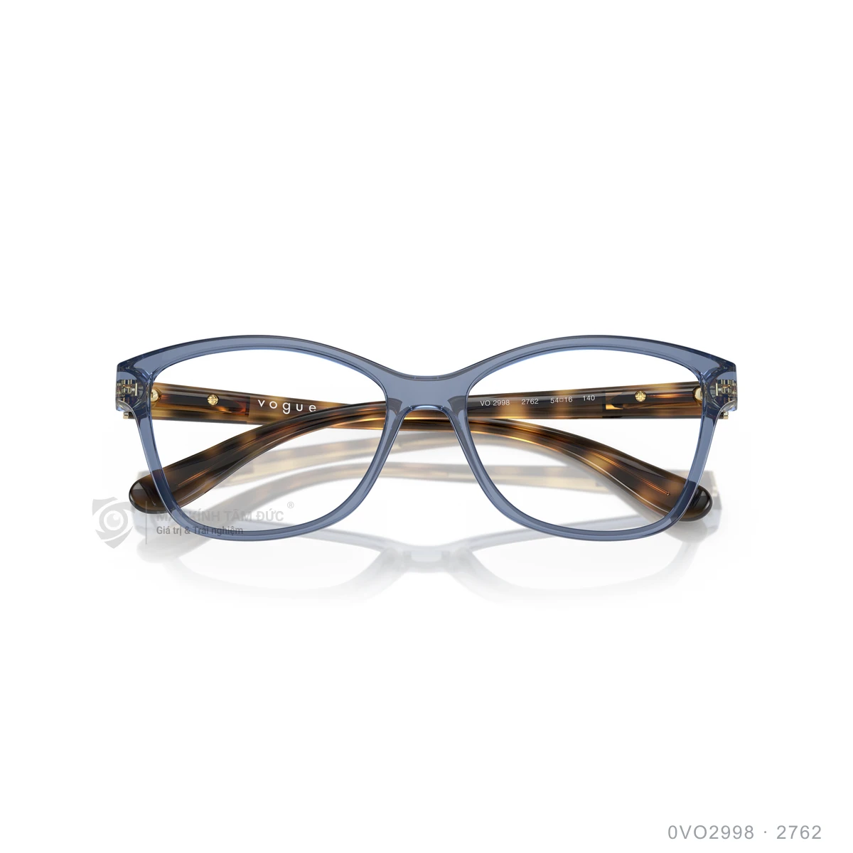 Gọng kính Vogue 0VO2998 - Ảnh 13